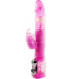 Mariposa Tulip Rabbit Sextoy