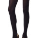 Leg avenue 6310