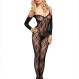 Leg avenue 8046