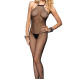 Leg avenue 8509