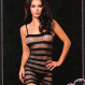 Leg avenue 86088