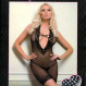 Leg avenue 86098