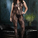 Leg avenue 8775Q