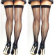 Leg avenue 9112