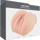 Miss Emma Premium Realistic Masturbator