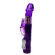 DeepBunny Libid Toys