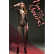 Rimes bodystocking NO.606A