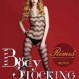 Rimes bodystocking NO.7037