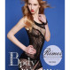 Rimes bodystocking NO.7042