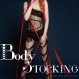 Rimes bodystocking NO.7047