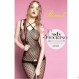 Rimes bodystocking NO.7049