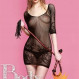 Rimes bodystocking NO.7065