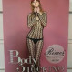 Rimes bodystocking NO.7068