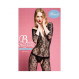 Rimes bodystocking NO.7073