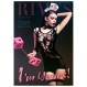 Rimes bodystocking NO.7093
