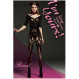 Rimes bodystocking NO.7095
