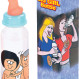 Big girl bottle