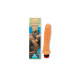 Solid Dong vibrator 