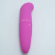 G-spot high quality