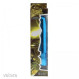 Krypton stix 5 massager