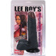 Lee Roy's Long Dong