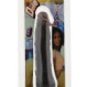 Dolie 8" dildo