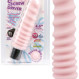 Screw driver vibrator