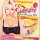 The Compassionate Envi love doll