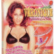 Véronique Inflatable love doll