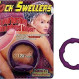 Cock swellers