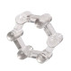Menzstuff perfect Hexfit