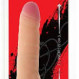 Realstuff 7,5 inch