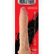 Realstuff real feeling vibe 8,6 inch