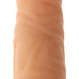 Realstuff real feeling vibe 8 inch