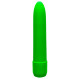 Dream toy basic x waves of pleasure fantasy vibe
