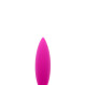 Dream toys bootyful silicone unisex extra small
