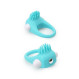 Dream toys Stimu ring