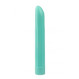 Dream toys classic lady finger