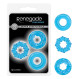 ns novelties renegade dyno rings