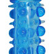 Jelly joy Lust cluster blue