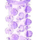 Jelly joy Lust cluster