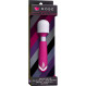 Rosé wish massager vibrator