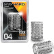 Stayhard 04