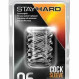 Stayhard 06