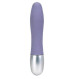 Discretion purple