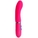 Naghi pure pleasure no11