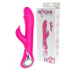 Naghi Pure Pleasure No 21