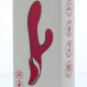 Naghi Pure Pleasure No 28