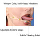 Adam & Eve tongue tingler