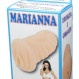Marianna vagina
